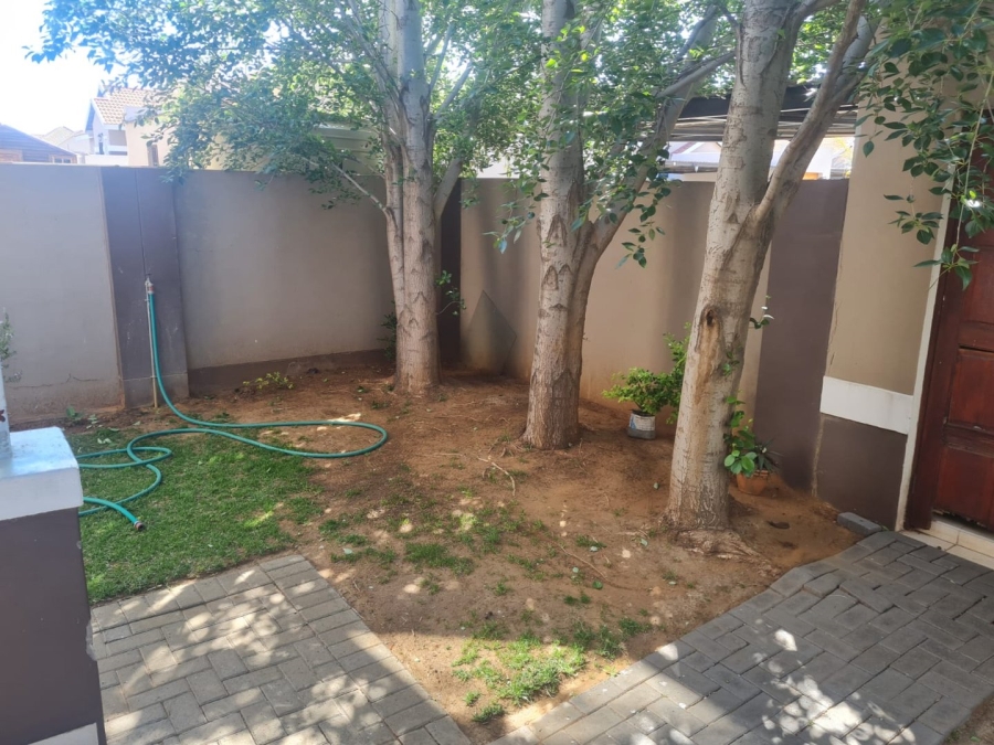 3 Bedroom Property for Sale in Bayswater Free State